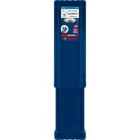 Bosch Professional EXPERT Hammerbohrer SDS-max-8X, Ø 18mm 5 Stück, Arbeitslänge 200mm