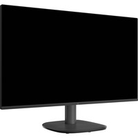 Cooler Master GA27FC, Gaming-Monitor 68.5 cm (27 Zoll), schwarz, FullHD, IPS, Adaptive-Sync, 120Hz Panel