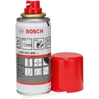 Bosch Professional Universalschneidöl  100ml