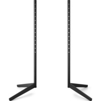 ONE FOR ALL WM7610 EZ Universal TV-Standfuß schwarz