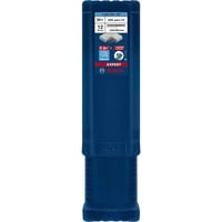 Bosch Professional EXPERT Hammerbohrer SDS-plus-7X, Ø 12mm, 30 Stück Arbeitslänge 200mm