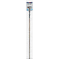 Bosch Professional PRO Wood HSS Schalungs- und Installationsbohrer, SDS-plus, Ø 20mm Länge 600mm