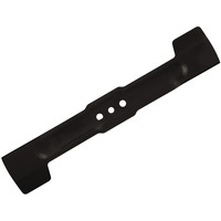 EINHELL Ersatzmesser 3405454, für RASARRO 36/42, GE-CM 36/41 Li 