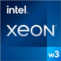 Intel® Xeon® w3-2435, Prozessor Tray-Version