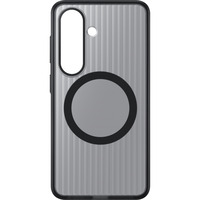 Samsung Rugged Magnet Case, Handyhülle schwarz, Samsung Galaxy S26