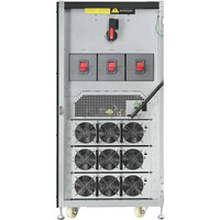 BlueWalker PowerWalker VFI 180K CPF PF1 3/3 BX, USV 