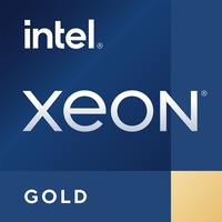 Intel® Xeon® Gold 6330N, Prozessor Tray-Version