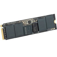 OWC Aura Ultra IV 8 TB, SSD PCIe 4.0 x4, NVMe 1.4, M.2 2280