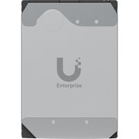 Ubiquiti Enterprise 3.5" HDD, 24TB, Festplatte SATA 6 Gb/s, 3,5"