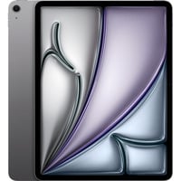 Apple iPad Air 13" (512GB) DEP, Tablet-PC grau, Gen 8 / 2026