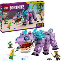 LEGO 77077 Fortnite Klombo, Konstruktionsspielzeug