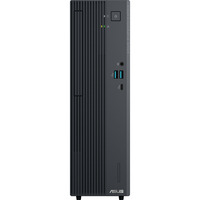 ASUS ExpertCenter P500SV-05210H047X, PC-System dunkelgrau, Windows 11 Pro