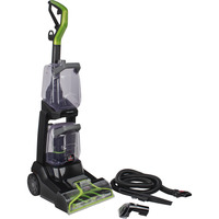 Bissell PowerWash Pet (3878N), Waschsauger schwarz/grün