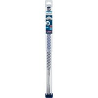 Bosch Professional EXPERT Hammerbohrer SDS-max-8X, Ø 25mm Arbeitslänge 400mm