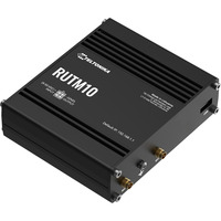 Teltonika RUTM10, Router