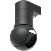 Ubiquiti G5 PTZ Outdoor, Überwachungskamera PoE+, 5 MP