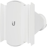 Ubiquiti Horn-5-60, Antenne weiß