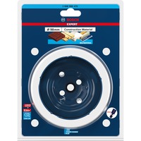 Bosch Professional EXPERT Lochsäge Construction Material PC Plus, Ø 98mm 3.3/4"