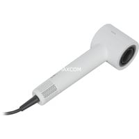 MOVA Haartrockner Turbo High-Speed  weiß, 1.600 Watt