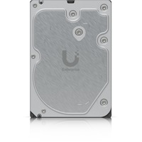 Ubiquiti Enterprise 3.5" HDD, 8TB, Festplatte SATA 6 Gb/s, 3,5"
