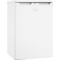 BEKO FSE1074N, Gefrierschrank weiß