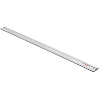 Bosch Führungsschiene FSN 2100 Professional aluminium, 2.100mm, für Kreissägen