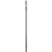 Bosch Hammerbohrer SDS-max-7, Ø 22mm Arbeitslänge 800mm