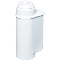Bosch Home BRITA Intenza Wasserfilterpatrone TCZ7003 