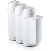 Bosch Home BRITA Intenza Wasserfilterpatrone TCZ7033 3 Stück