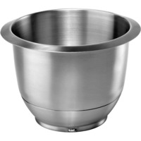 Bosch Home Rührschüssel MUZ5ER2 edelstahl, für MUM5