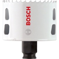 Bosch Lochsäge BiM Progressor for Wood & Metal, Ø 70mm 2.3/4"