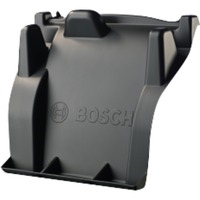 Bosch MultiMulch Rotak 33/34/34M/1300-34R/36/37/37M/1400-37R, Aufsatz 