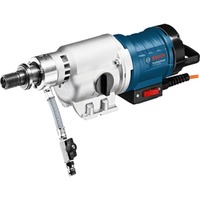 Bosch Professional Diamantbohrmaschine GDB 350 WE Professional blau, 3.200 Watt