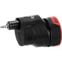 Bosch Professional Exzenteraufsatz GEA FC2 Professional, Adapter FlexiClick Adapter