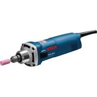Bosch Professional Geradschleifer GGS 28 C Professional blau, 600 Watt