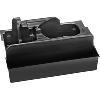 Bosch Professional L-Boxx Einlage für GBH 36V-EC Compact für L-BOXX 238