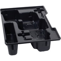 Bosch Professional L-Boxx Einlage für GSC/GWI 12 V-LI schwarz, für L-Boxx 102