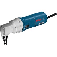 Bosch Professional Nager GNA 2,0 Professional blau, 500 Watt
