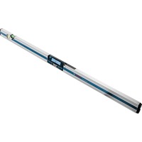 Bosch Professional Neigungsmesser GIM 120 Professional silber/blau