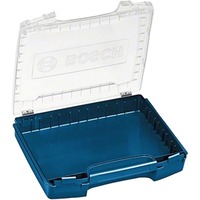 Bosch Professional i-BOXX 72, Werkzeugkiste blau