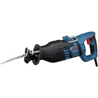 Bosch Säbelsäge GSA 1300 PCE blau, 1.300 Watt