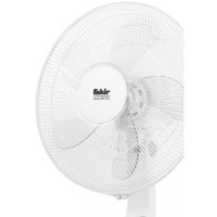 Fakir trend | VC 35 S, Ventilator weiß