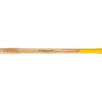 Ochsenkopf Ersatzstiel OX E-36 H-2600 Hickory, Knauf-Form, 900mm