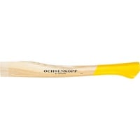 Ochsenkopf Ersatzstiel OX E-84 E-0700 Esche, Knauf-Form, 700mm