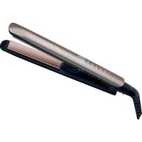 Remington Keratin Therapy Pro S8590, Haarglätter bronze/schwarz