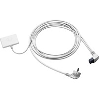 Siemens KS10ZHC00, WLAN-Adapter weiß