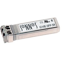 Sonnet SFP+ Transceiver (Short-Range)