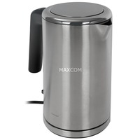 WMF Wasserkocher LONO  edelstahl, 1,6 Liter