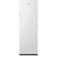 gorenje FN4172CW, Gefrierschrank weiß