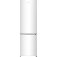 gorenje RK4182PW4, Kühl-/Gefrierkombination weiß